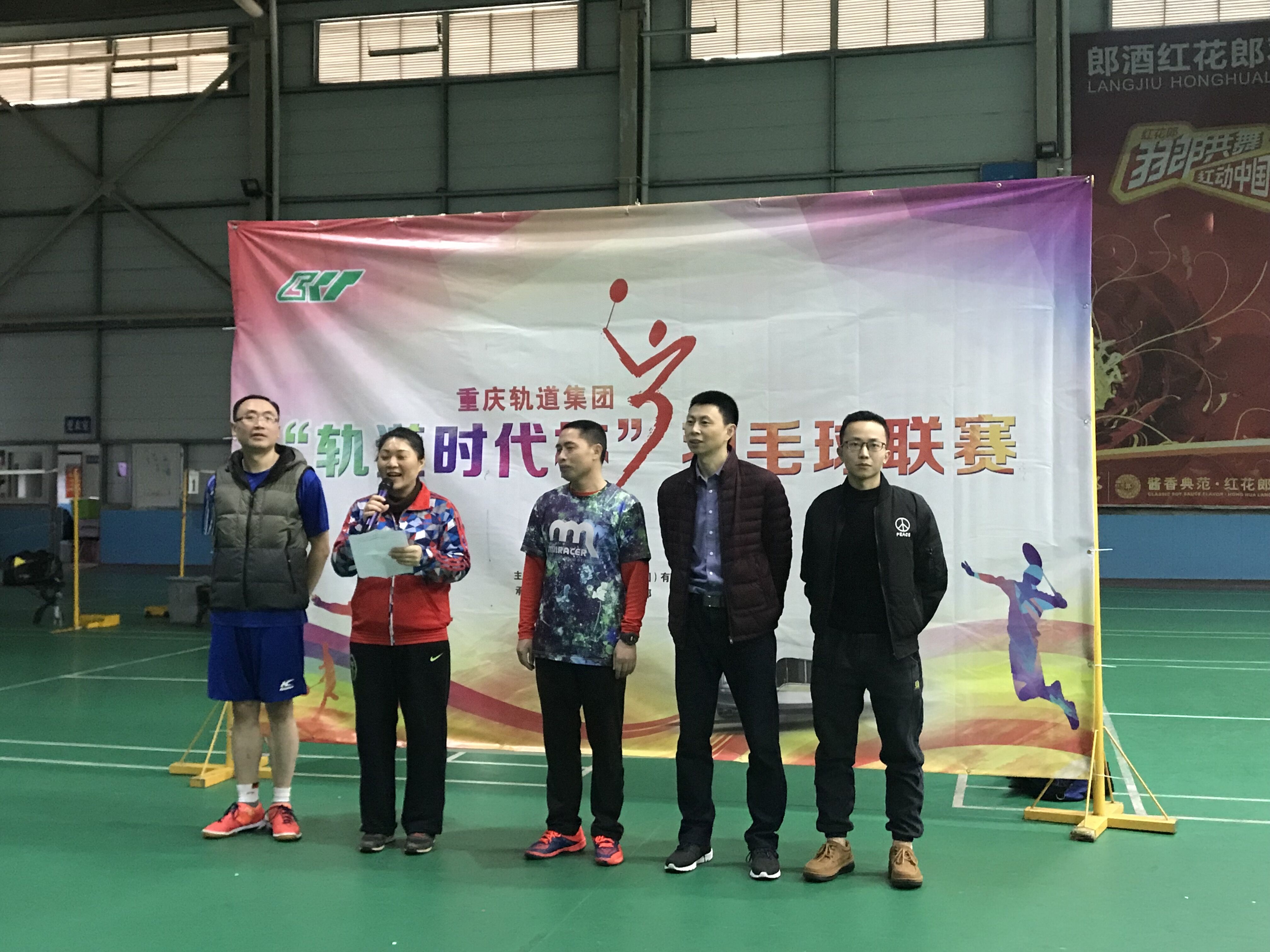 QQͼƬ20181224160735.jpg